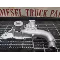 Ford POWERSTROKE Water Pump thumbnail 1