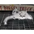 Ford POWERSTROKE Water Pump thumbnail 2