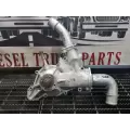 Ford POWERSTROKE Water Pump thumbnail 1