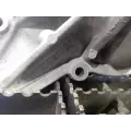 Ford POWERSTROKE Water Pump thumbnail 4