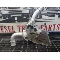 Ford POWERSTROKE Water Pump thumbnail 5