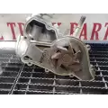 Ford POWERSTROKE Water Pump thumbnail 6