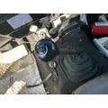 Ford S5-42 Transmission Misc. Parts thumbnail 1