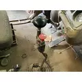 Ford S5-42 Transmission Misc. Parts thumbnail 1