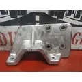 Ford STERLING Engine Mounts thumbnail 1