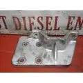 Ford STERLING Engine Mounts thumbnail 2