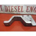 Ford STERLING Engine Mounts thumbnail 3