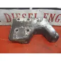 Ford STERLING Engine Mounts thumbnail 4