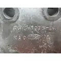 Ford STERLING Engine Mounts thumbnail 5