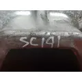 Ford STERLING Engine Mounts thumbnail 6
