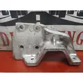 Ford STERLING Engine Mounts thumbnail 1