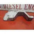 Ford STERLING Engine Mounts thumbnail 2