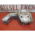 Ford STERLING Engine Mounts thumbnail 3