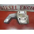 Ford STERLING Engine Mounts thumbnail 4