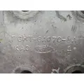 Ford STERLING Engine Mounts thumbnail 5