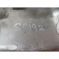Ford STERLING Engine Mounts thumbnail 6