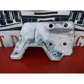 Ford STERLING Engine Mounts thumbnail 1