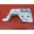 Ford STERLING Engine Mounts thumbnail 2
