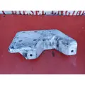 Ford STERLING Engine Mounts thumbnail 3
