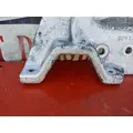 Ford STERLING Engine Mounts thumbnail 4
