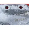 Ford STERLING Engine Mounts thumbnail 5