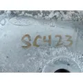 Ford STERLING Engine Mounts thumbnail 6