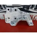 Ford STERLING Engine Mounts thumbnail 1