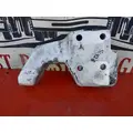 Ford STERLING Engine Mounts thumbnail 2