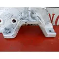 Ford STERLING Engine Mounts thumbnail 3
