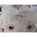 Ford STERLING Engine Mounts thumbnail 4