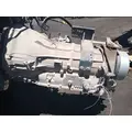 Ford TORQUE SHIFT Transmission Assembly thumbnail 1