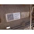 Ford TORQUE SHIFT Transmission Assembly thumbnail 3