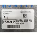 Ford TRITON V-10 ECM thumbnail 1