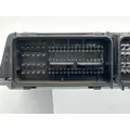 Ford TRITON V-10 ECM thumbnail 4