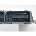 Ford TRITON V-10 ECM thumbnail 5