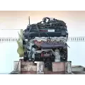 Ford TRITON V-10 Engine Assembly thumbnail 1