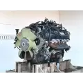 Ford TRITON V-10 Engine Assembly thumbnail 2