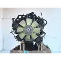 Ford TRITON V-10 Engine Assembly thumbnail 3