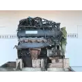 Ford TRITON V-10 Engine Assembly thumbnail 4