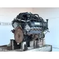 Ford TRITON V-10 Engine Assembly thumbnail 5