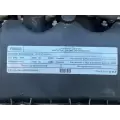 Ford TRITON V-10 Engine Assembly thumbnail 7