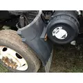 Ford TRUCK Fender thumbnail 2