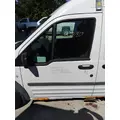 USED - A Door Assembly, Front FORD TRANSIT CONNECT for sale thumbnail