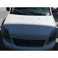 USED - B Hood FORD TRANSIT CONNECT for sale thumbnail