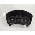 USED Instrument Cluster FORD TRANSIT CONNECT for sale thumbnail