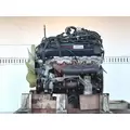  Engine Assembly Ford TRITON V-10 for sale thumbnail