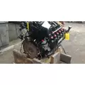 Ford V10 6.8L Engine Assembly thumbnail 3