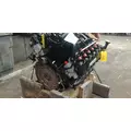 Ford V10 6.8L Engine Assembly thumbnail 2