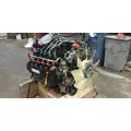 Ford V10 6.8L Engine Assembly thumbnail 4