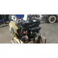 Ford V10 6.8L Engine Assembly thumbnail 5